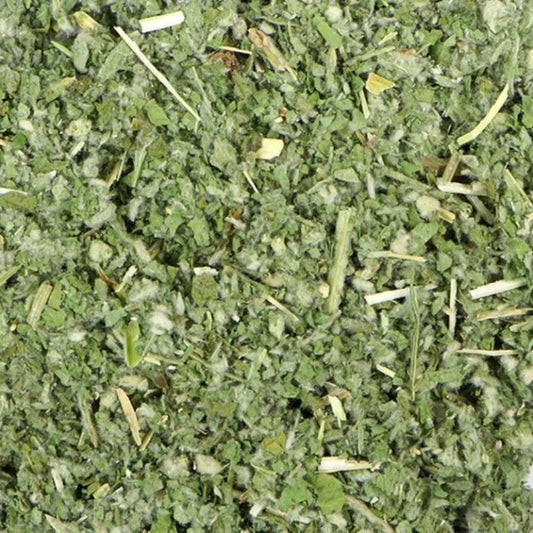 Horehound