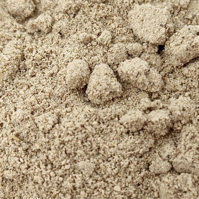 Kava Kava Powder | Relaxation & Stress Relief | CHIOMA Co. Natural ...