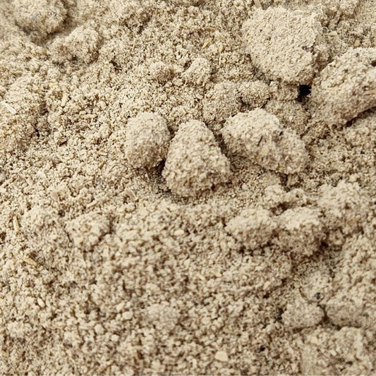 Kava Kava 10:1 Extract Powder