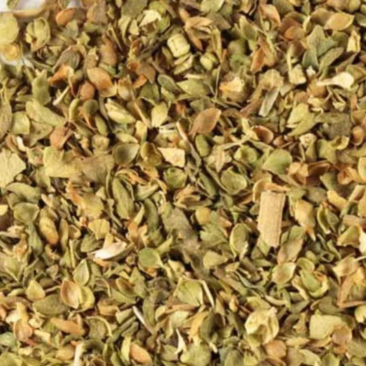 Oregano