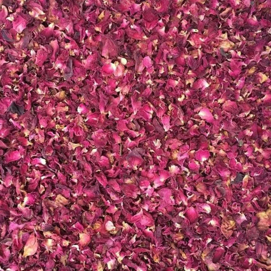 Rose Petals