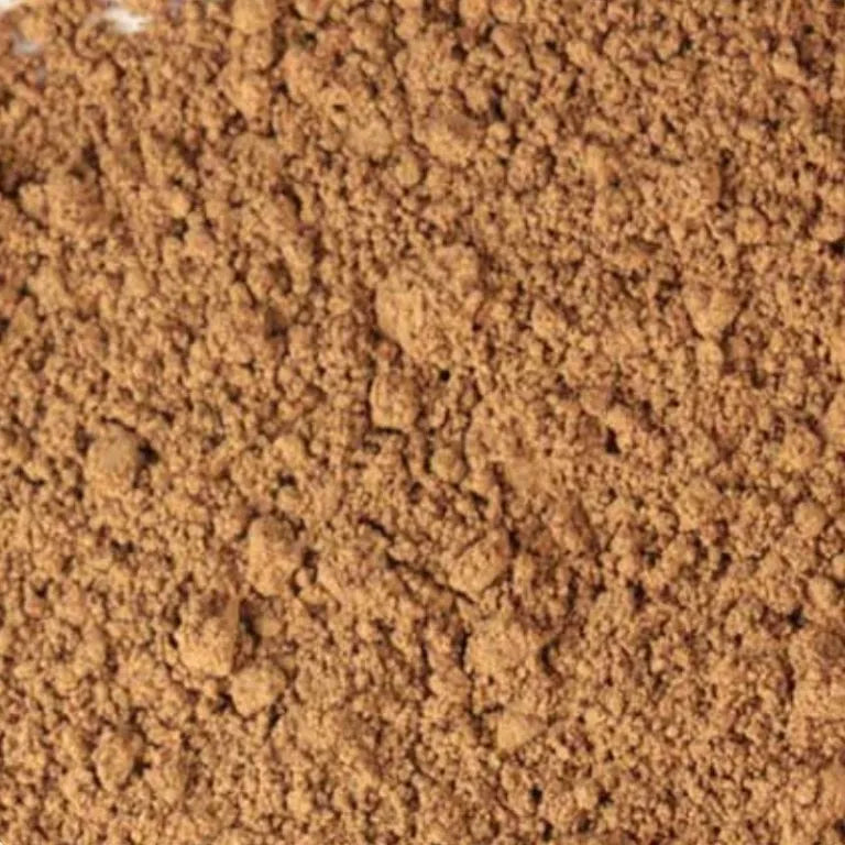 Reishi Mushroom Powder