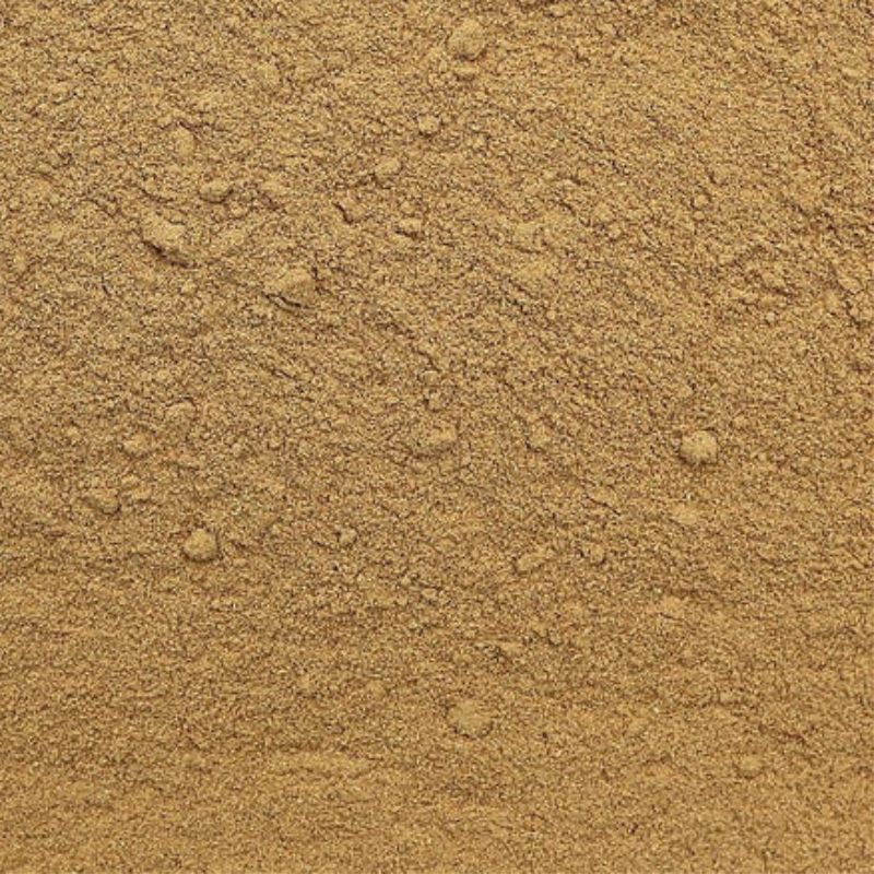 Shilijat Powder | Minerals & Cellular Energy | CHIOMA Co. Natural ...