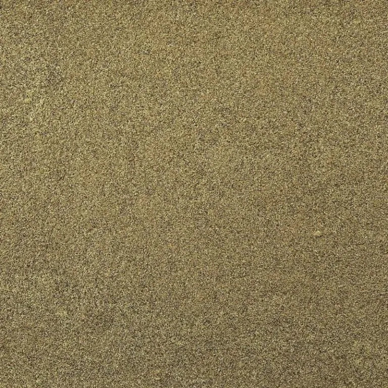 Slimming Body Wrap Clay