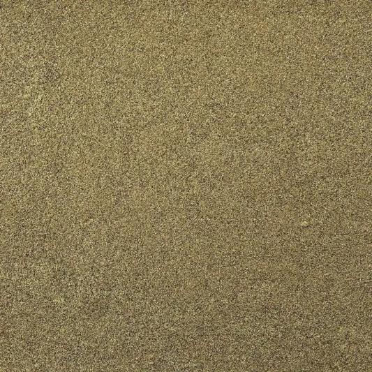 Slimming Body Wrap Clay