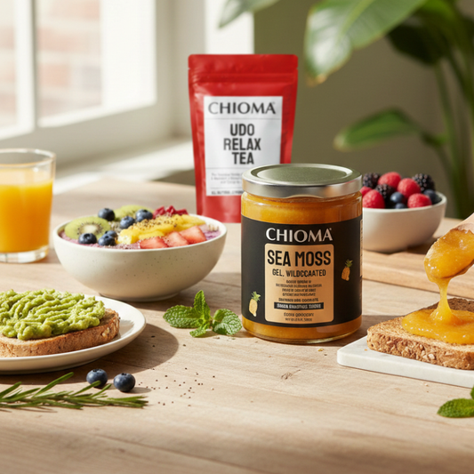 The Starter Pass - Monthly Plan