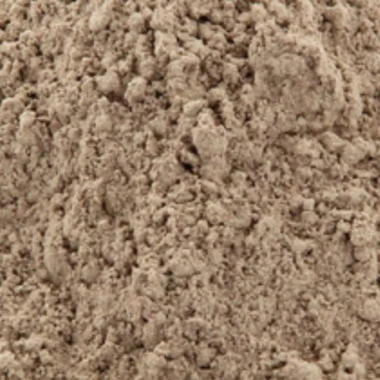 Sea Moss Cut & Sifted