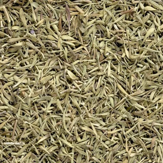 Oatstraw Milky Oats, Avena Sativa