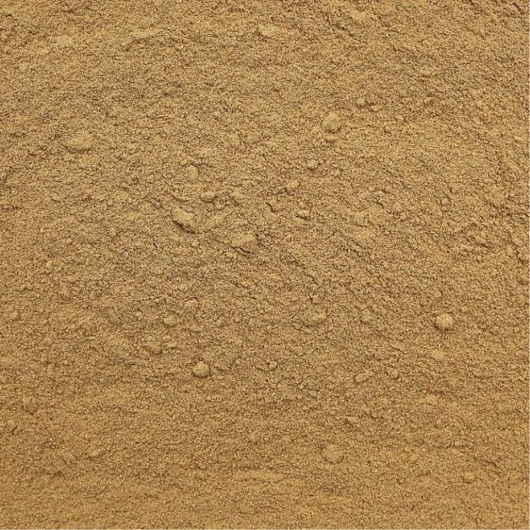 Clarifying Neem & Calendula Facial Mask