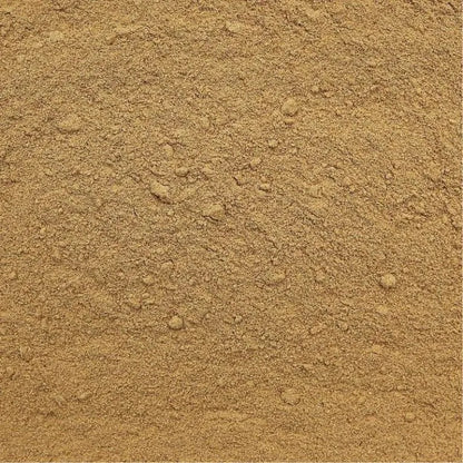 Clarifying Neem & Calendula Facial Mask