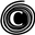 CHIOMA® Co. logo
