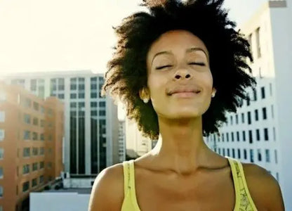 Hormone Balance Kit – PCOS & Feminine Vitality