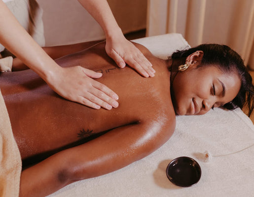 IJE Lymphtox & Stress Relief