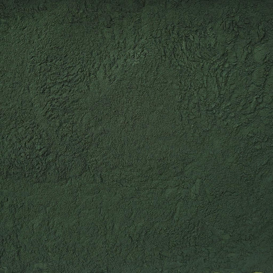 Spirulina Powder