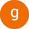Grace Kroells